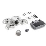 DJI Flip RC 2 - Imagen 17
