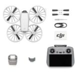 DJI Flip RC 2 - Imagen 18