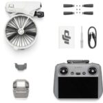 DJI Flip RC 2 - Imagen 19