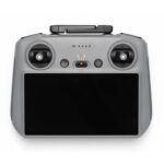 DJI Flip RC 2 - Imagen 20