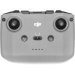 DJI Flip RC-N3 - Imagen 20
