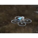 DJI Flip RC 2 Fly More Combo - Imagen 29