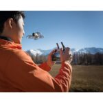 DJI Flip RC 2 Fly More Combo - Imagen 30