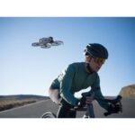 DJI Flip RC 2 Fly