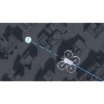 DJI Flip RC-N3 - Imagen 22
