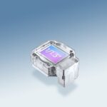 DJI Flip RC-N3 - Imagen 24