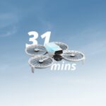 DJI Flip RC 2 - Imagen 23