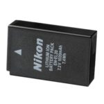 Batería Nikon EN-EL20 (Generica) - Imagen 2