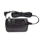 Adaptador de corriente para Yognuo YN300