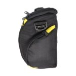 Estuche Triangular Para Cámara Nikon - Imagen 5