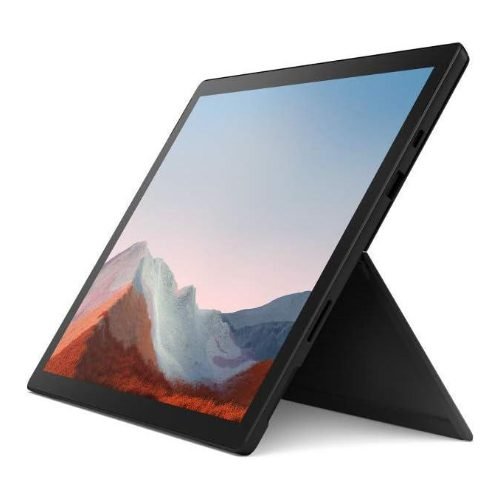 Surface Pro 7+ Core i5 16GB 512GB