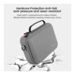 Funda para Dji Neo Combo y RC-N3 - Skyreat - Imagen 4