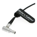 WEIPU 2 Pin