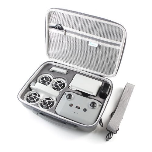 Funda para Dji Neo Combo