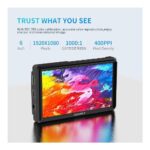 Feelworld FW568 V3