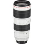 Canon EF 70-200mm f/2.8L IS III USM - Imagen 7