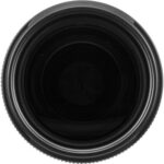 Canon EF 70-200mm f/2.8L IS III USM - Imagen 6
