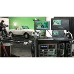 Davinci Resolve Studio