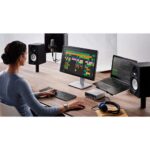 Davinci Resolve Studio