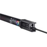 Kit de 4 tubos Godox TL60 RGB (75cm) - Imagen 2