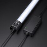 Kit de 4 tubos Godox TL60 RGB (75cm) - Imagen 9