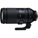 Tamron 150-500mm f/5-6.7 Di III VC VXD (Sony E) - Imagen 2