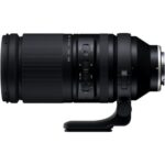 Tamron 150-500mm f/5-6.7 Di III VC VXD (Sony E) - Imagen 4