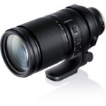 Tamron 150-500mm f/5-6.7 Di III VC VXD (Sony E) - Imagen 7