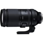 Tamron 150-500mm f/5-6.7 Di III VC VXD (Sony E) - Imagen 6
