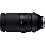 Tamron 150-500mm f/5-6.7 Di III VC VXD (Sony E) - Imagen 3