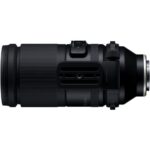 Tamron 150-500mm f/5-6.7 Di III VC VXD (Sony E) - Imagen 5