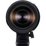 Tamron 150-500mm f/5-6.7 Di III VC VXD (Sony E) - Imagen 8