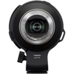 Tamron 150-500mm f/5-6.7 Di III VC VXD (Sony E) - Imagen 9