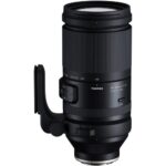 Tamron 150-500mm