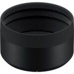 Tamron 150-500mm f/5-6.7 Di III VC VXD (Sony E) - Imagen 11