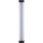 Kit de 4 tubos LED Godox TL30 RGB (30cm) - Imagen 2