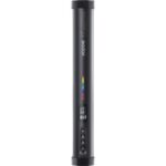 Kit de 4 tubos LED Godox TL30 RGB (30cm) - Imagen 3