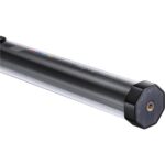 Kit de 4 tubos LED Godox TL30 RGB (30cm) - Imagen 5