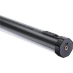 Kit de 4 tubos LED Godox TL30 RGB (30cm) - Imagen 6