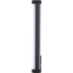 Kit de 4 tubos LED Godox TL30 RGB (30cm) - Imagen 7