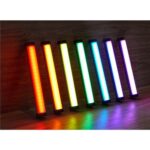 4 tubos LED Godox TL30