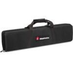 Kit Papillon Manfrotto 1.5 x 1.5 - Imagen 4