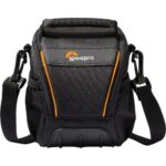 Lowepro Adventura SH 100 II - Imagen 3