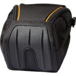 Lowepro Adventura SH 100 II - Imagen 4