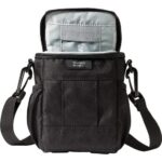Lowepro Adventura SH 100 II - Imagen 6