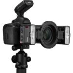 Kit de flash macro Godox MF12 - Imagen 4