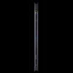 Kit de 4 tubos Godox TL60 RGB (75cm) - Imagen 8