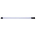 Kit de 4 tubos Godox TL60 RGB (75cm) - Imagen 4