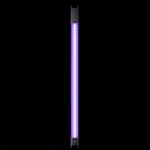 Kit de 4 tubos Godox TL60 RGB (75cm) - Imagen 7