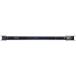 Kit de 4 tubos Godox TL60 RGB (75cm) - Imagen 5